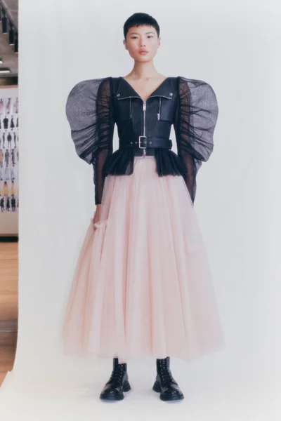 Look 20